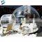 Wholesale china large transparent inflatable clear pub party floating camping bubble tent house , Clear bubble tent house