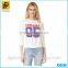 2016 latest autumn custom printed cheap hoodies wholesale