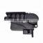 New PCV Pressure Control Crankcase Breather Valve For Audi Q7 S6 S8 VW Touareg 079103464D