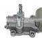 IACV Idle Air Control Valve For Honda Civic del Sol HR-V Acura EL 16022P2AJ01 16022P2EA51 C186 AC184 AC438