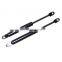 2 Front Hood Shock Gas Pressurized Support Damper Strut Lid for BMW 51231944119