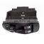 6554.WA Electric Power Master Window Switch Fit For PEUGEOT 206 306