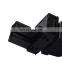 For Skoda Fabia Octavia Roomster Superb Power Window Switch Button 5J0959855,7L6959855B