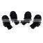 Free Shipping! New PDC Parking Sensor For PEUGEOT 407 SW CITROEN RENAULT 0263003442 Set 4 PCS