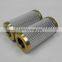 PI-5205 PS VST 6,MD-F Demalong hydraulic oil filter element replacement s Demalong oil filters element PI-5205 PS VST 6,MD-F