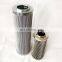precision hydraulic oil filter can replace famous hydraulic filter  brand E6024B4H10