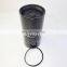 Tractor diesel engine Spin-on Fuel Filter Water Separator filter Re539465
