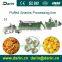 For Sale Puffed snack /cheese ball making equipment/ machine /production line