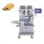Industrial automatic date bar making machine/date candy forming machine/date bar production line from Beikn machinery
