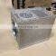 OEM CNC milling machined Aluminum enclosures/cases/housing cnc milling machining