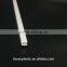 China Factory Hot Sell Edge Trim, Pvc Profile, Pvc Edge Bangding