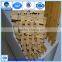 FRP Grating Price Grating FRP Fiberglass Price