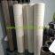 HQ25.300.22Z Gas Turbine Filter Element