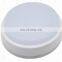 Ningbo factory price 8w led ceiling light long life Surface Mounted round led ceiling light