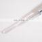 Wax Paraffin Brush