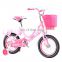 Very cheaper price kids bicycle bike/factory directly supply high carbon steel kids bike bicycle for sports