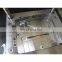 Factory making new products mold manufacturing plastic injection mould