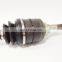 LEWEDA Auto Parts Drive Shaft CV Joint Drive Shaft TO-8-844A  Fits Japanese Car