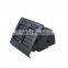 China mold maker precision customized plastic injection mold for auto parts
