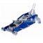 factory offering good quality aluminum jack,racing jack,2ton