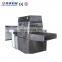 customize turnkey project chocolate depositing line whole line