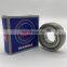 High quality dyzv bearing deep groove ball bearing 6204ZZCM