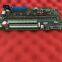 ABB DSMB144 57360001-EL Memory Boards Unit PLC DCS