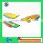 new Fashionable Enhanced Inflatable Banana Boat for sale