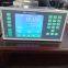 Saimo Circulation chain code controller 6008B FH-08-6000P