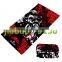 Sublimation Magic Headscarf Multifunctional Headwear Bandana For 2016