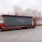 Zinc Kettle    Galvanizing Kettles    long service life Zinc Kettle     Zinc Kettle manufacturer
