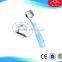 foot remover foot file high quality products