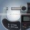 Digital micrometer types inside outside micrometer