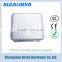 Stainless Steel Automatic Electrical Hand Dryer Machine for Washroom