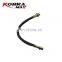 Auto Spare Parts Brake Hose For TOYOTA 90947-02603
