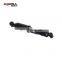 High Quality Shock Absorber For NISSAN 5621000QAJ For RENAULT 7700308589 Auto Mechanic