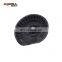 Car Spare Parts Strut Mount For Volvo 8646713 auto accessories
