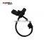 Car Spare Parts Crankshaft Position Sensor For HYUNDAI KIA 391803E100 39180-3E100 PC712 SU12974 5S11521