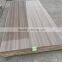 Acrylic MDF / Acrylic MDF Board /High Glossy Acrylic MDF Board