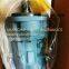 DOWMAX EATON ME MOTOR  ME850BP MB350AS200BS091 MB350BP200BS223 ME1300AC ME2600-C ME4100-C ME750BPA ME750BCA ME350BC ME600BP