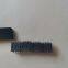 Wired mouse IC Optical mouse sensor PAW3515DB-VJZA