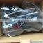 Топливный фильтр для HILUX 1GD 2GD /FORTUNER 1KD 5LE 2015-2020 OEM:23300-0L041