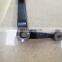 High Quality Automotive Parts Steering Idler Arm Assy 45490-39435 for Coaster BB42 RZB40 HZB50 1993-2019