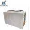 Cheap  2hp 3hp 5hp 8hp 10hp 220V 380V ultra-low temperature solar chiller cool machine for swimming pool