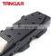 High Quality Auto Electrical Master Window Switch 84820-05100 Power Window Switch For Toyota AVENSIS 2003-2008