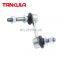 High Quality Auto Suspension System Front Left  Stabilizer Links 48810-30070 link stabil For Lexus