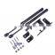 Fit for Tucson  Bonnet Strut Gas Lift Hood Damper Kit