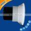 Popular using 80LM/W 9w/12w/15w cob led downlight