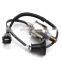 Oxygen Sensor OEM 89467-30710 Fit for Toyota highlander