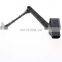 Headlight Level Sensor RQH500450 RQH500441 RQH500451 for Land Rover Range Rover 2004-2009